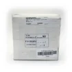 Dometic F10 x 80 mm Isolated Hose for Aircon / Heater Units product image