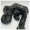 Dometic F10 x 80 mm Isolated Hose for Aircon / Heater Units product image