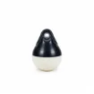 Dan-Fender B100 Heavy Duty Ball Fender White 810 x 1040 mm product image