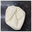 Dan-Fender B100 Heavy Duty Ball Fender White 810 x 1040 mm product image