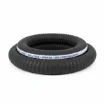 Easyflex RFU 60mm Exhaust Hose for Marine High Temperature product image