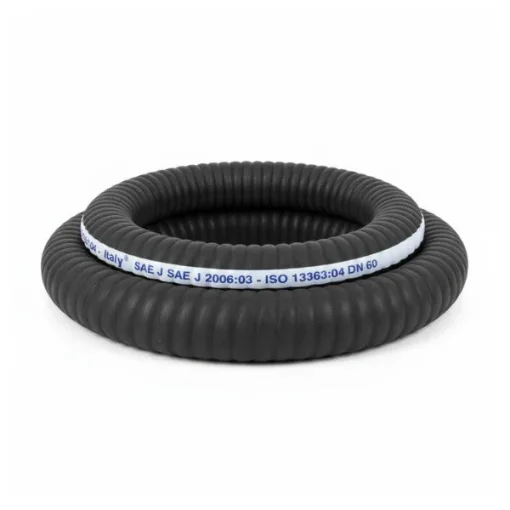 Easyflex RFU 60mm Exhaust Hose for Marine High Temperature product image