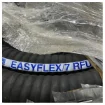 Easyflex RFU 60mm Exhaust Hose for Marine High Temperature product image