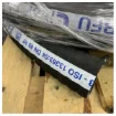 Easyflex RFU 60mm Exhaust Hose for Marine High Temperature product image