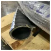Easyflex RFU 60mm Exhaust Hose for Marine High Temperature product image