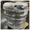 Easyflex RFU 60mm Exhaust Hose for Marine High Temperature product image