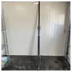 Nemo Carbon Daytime Signal Pole for Solar Cover - D44 x L2400mm product image
