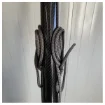 Nemo Carbon Daytime Signal Pole for Solar Cover - D44 x L2400mm product image