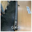 Nemo Carbon Daytime Signal Pole for Solar Cover - D44 x L2400mm product image