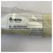Nemo Carbon Daytime Signal Pole for Solar Cover - D44 x L2400mm product image