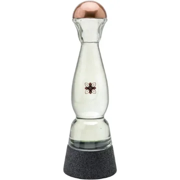 Clase Azul - Blanco Ahumado product image
