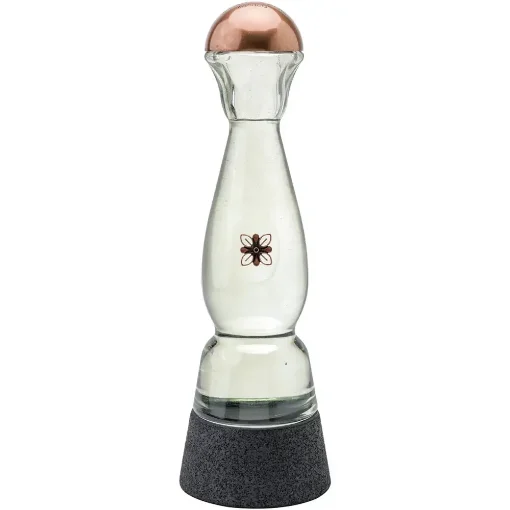Clase Azul - Blanco Ahumado product image
