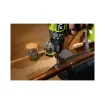 Ryobi Rx Hss-G Cobalt Drill Bit Set - 10 Pieces - 1 To 8 Mm - RARXHGC10 product image
