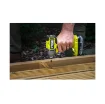 Ryobi Rx 59-Piece Impact Accessory Set - 25mm and 50mm Bits - RARXSD59 product image