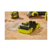 Ryobi Rx 59-Piece Impact Accessory Set - 25mm and 50mm Bits - RARXSD59 product image