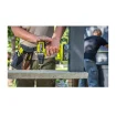 Ryobi Rx 7-Piece Concrete Drill Bit Set - 4 To 10 Mm - RARXM7 product image