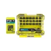 Ryobi Rx Impact Screwdriver Bit Set 22 Pieces - 21 X 25 Mm - RARXSD22 product image