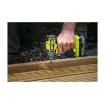 Ryobi Rx Impact Screwdriver Bit Set 22 Pieces - 21 X 25 Mm - RARXSD22 product image