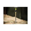 Ryobi Rx Impact Screwdriver Bit Set 22 Pieces - 21 X 25 Mm - RARXSD22 product image