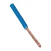 General Cavi H07V-K 2.5mm Flexible Mounting Cable Blue product image
