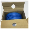 General Cavi H07V-K 2.5mm Flexible Mounting Cable Blue product image