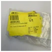 Aircom Plus TNC Female Solder Connector for Ecoflex 10 - SSB 70-7384 RF Connector product image