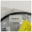 SSB GC-10 Grounding Clamp for Aircom - Ecoflex-10 Coax Cable - 60-6812 product image