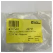 SSB Electronic N-Male Right-Angle Connector for Aircom - Ecoflex 10 - Plus - Clamp product image