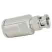 SSB Electronic BNC-Male Clamp Connector for Ecoflex-10 & Aircom Plus - 7379 product image