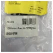 Power Cable EU Schuko to C5 Plug - 1.8m - K5024 product image