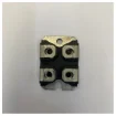 APT APT12040JVR Power MOSFET Module - 1200V 26A 0.400 product image