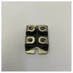 APT APT12040JVR Power MOSFET Module - 1200V 26A 0.400 product image