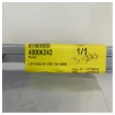 APT APT12040JVR Power MOSFET Module - 1200V 26A 0.400 product image