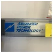 APT APT12040JVR Power MOSFET Module - 1200V 26A 0.400 product image