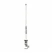 Comrod AR55 Marine Antenna with Mounting Bracket product image