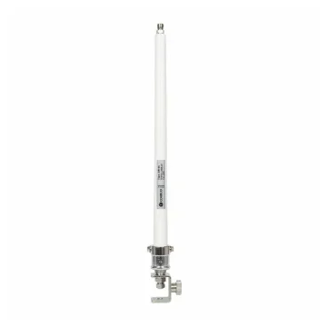 Comrod AR55 Marine Antenna with Mounting Bracket product image
