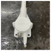 Comrod AR55 Marine Antenna with Mounting Bracket product image
