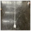 Comrod AR55 Marine Antenna with Mounting Bracket product image