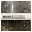 Comrod AR55 Marine Antenna with Mounting Bracket product image