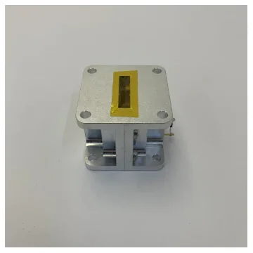 Teledyne e2v B3LT1654 X-Band Radar Limiter for SAM Electronics Atlas 1100 product image