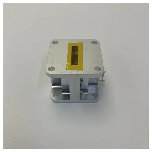 Teledyne e2v B3LT1654 X-Band Radar Limiter for SAM Electronics Atlas 1100 product image