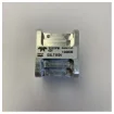 Teledyne e2v B3LT1654 X-Band Radar Limiter for SAM Electronics Atlas 1100 product image