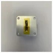 Teledyne e2v B3LT1654 X-Band Radar Limiter for SAM Electronics Atlas 1100 product image