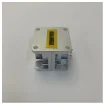 Teledyne e2v B3LT1654 X-Band Radar Limiter for SAM Electronics Atlas 1100 product image