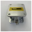 Teledyne e2v B3LT1654 X-Band Radar Limiter for SAM Electronics Atlas 1100 product image