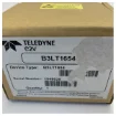 Teledyne e2v B3LT1654 X-Band Radar Limiter for SAM Electronics Atlas 1100 product image