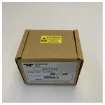Teledyne e2v B3LT1654 X-Band Radar Limiter for SAM Electronics Atlas 1100 product image