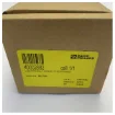 Teledyne e2v B3LT1654 X-Band Radar Limiter for SAM Electronics Atlas 1100 product image