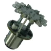 Mantagua 2NM LED Navigation Light Lamp - Bay15D - 10-30V product image