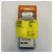 Mantagua 2NM LED Navigation Light Lamp - Bay15D - 10-30V product image